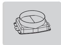 SILVERLINE KANDY - REMARQUE IMPORTANTE - 1