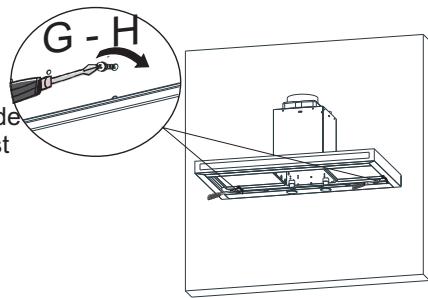 SILVERLINE KANDY - Modèles 3120-3170 / pour modèles de 80-90 cm ; - 1