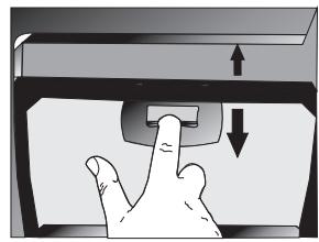 SILVERLINE KANDY - Changement du filtre cassette à charbon en aluminium - 1