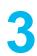 SAMSUNG SL-K7400LX - Navigateur web pris en charge par IPV6LICATION samsung mobile print manager - 2