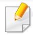 SAMSUNG SL-K7400LX - Utilisation de l'alerte syncthru™ web service - 1