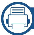 SAMSUNG SL-K7400LX - Configuration d'un carnet d'adresses - 1