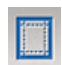 SAMSUNG SL-K7400LX - Surimpression - 1
