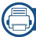 SAMSUNG SL-K7400LX - Outils de gestion - 1