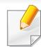 SAMSUNG SL-K7400LX - Easy eco driver sur votre appareil mobile. - 2
