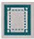 SAMSUNG SL-K7400LX - Effacer le bord - 1