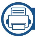 SAMSUNG SL-K7400LX - Numérisation et envoi (numérisation) - 1
