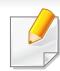 SAMSUNG SL-K7400LX - Utilisation de l'alerte syncthru™ web service - 2