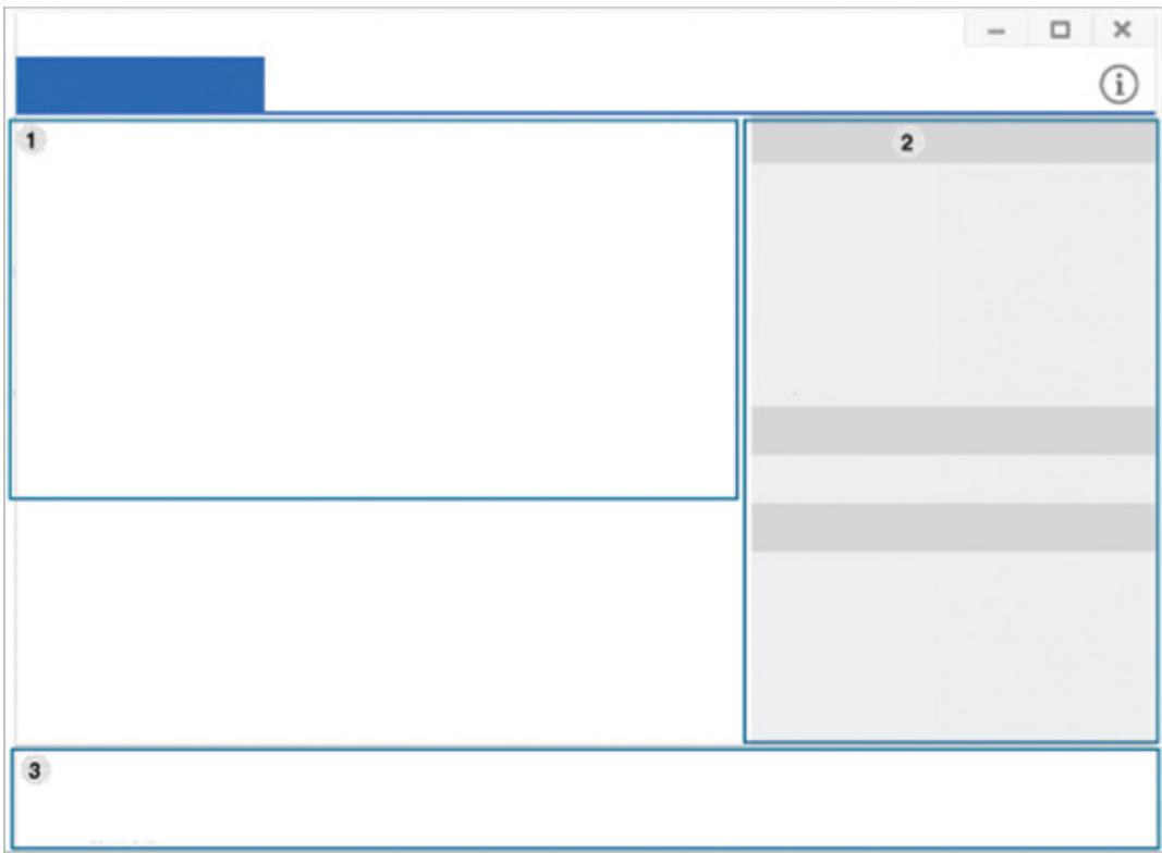 SAMSUNG SL-K7400LX - Utilisation du centre d'impression samsungnt service - 3