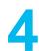 SAMSUNG SL-K7400LX - Navigateur web pris en charge par IPV6LICATION samsung mobile print manager - 4