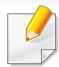 SAMSUNG SL-K7400LX - Copie de base - 1