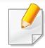 SAMSUNG SL-K7400LX - Touche dure virtuelle - 1