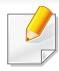SAMSUNG SL-K7400LX - Comprendre le carnet d'adresses - 1