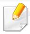 SAMSUNG SL-K7400LX - Utilisation de l'alerte syncthru™ web service - 1