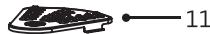 LISTO RM L3 - Appliance description - 4