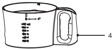 LISTO RM L3 - Appliance description - 11