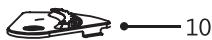 LISTO RM L3 - Appliance description - 5