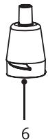 LISTO RM L3 - Appliance description - 9