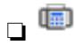EPSON ET-2826 - Utilisation de l'icône de fax de la barre de tâches (windows) - 1