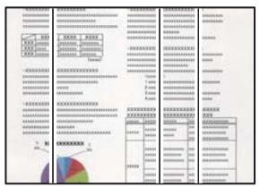 EPSON ET-2826 - Solutions - 1