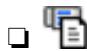 EPSON ET-2826 - Utilisation de l'icône de fax de la barre de tâches (windows) - 3