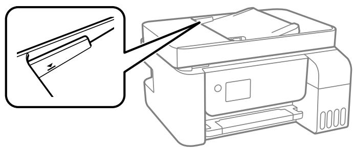 EPSON ET-2826 - Solutions - 1