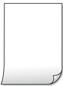 EPSON ET-2826 - Solutions - 1