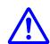 EPSON ET-2826 - Important: - 1