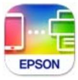 EPSON ET-2826 - Application pour utiliser facilement l'imprimante à partir d'un appareil intelligent (epson smart panel) - 1