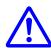 EPSON ET-2826 - Important: - 1