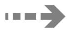 EPSON ET-2826 - Copie sans marges - 2