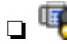 EPSON ET-2826 - Utilisation de l'icône de fax de la barre de tâches (windows) - 2