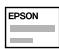 EPSON ET-2826 - Divers autres types de papiers - 1