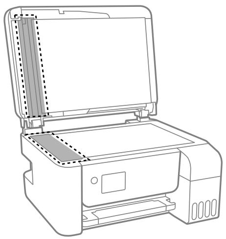 EPSON ET-2826 - Important: - 2