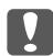 EPSON ET-2826 - Positionnement des originaux - 1