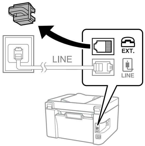 EPSON ET-2826 - Remarque: - 1