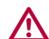 NEFF D46PU54X0  -  D46PU54X1 - Mise en garde – Danger de mort ! - 1