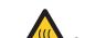 TRISTAR FR-6946 - - Fermes. - 1
