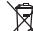 PRINCESS 182033 - 01.182033.01.001 - Description des PIECES - 1