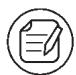 AEG-ELECTROLUX DPE4641M - Visitez notre site Internet pour : - 2