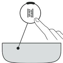 DELONGHI ECAM 290.31 - CONSEILS POUR L'ÉCONOMIE D'ÉNERGIE - 3