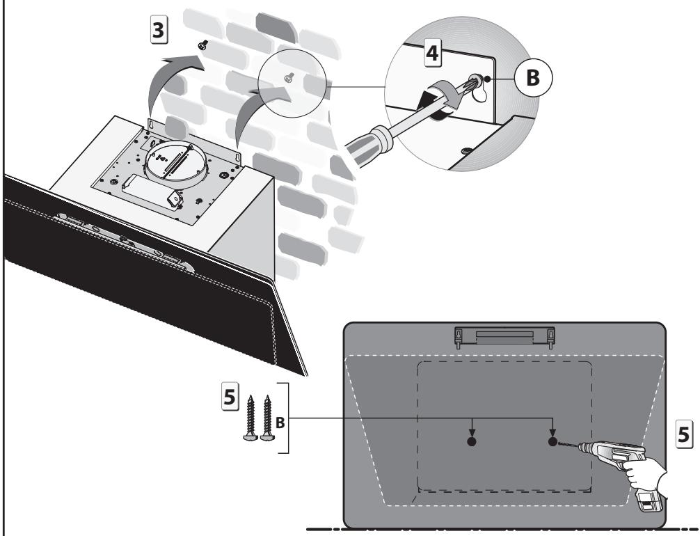 SOGELUX HCLE60NF - HCLE90NF - 1