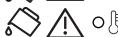 DELONGHI MAGNIFICA S ECAM 22.112 - ARRET Automatique (STAND BY) - 2