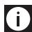 DELONGHI MAGNIFICA S ECAM 22.112 - Attention! - 2
