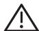 DELONGHI MAGNIFICA S ECAM 22.112 - Description des accessoires - 5