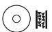 DELONGHI MAGNIFICA S ECAM 22.112 - Description des accessoires - 9