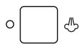 DELONGHI MAGNIFICA S ECAM 22.112 - Description des accessoires - 4