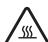 DELONGHI MAGNIFICA S ECAM 22.112 - Attention! - 3