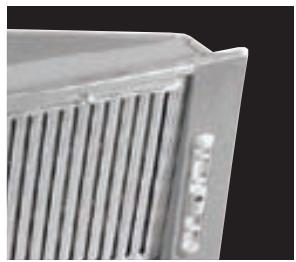 MEPAMSA MERIT ISLA PRO - Integrable-encastrable - 1
