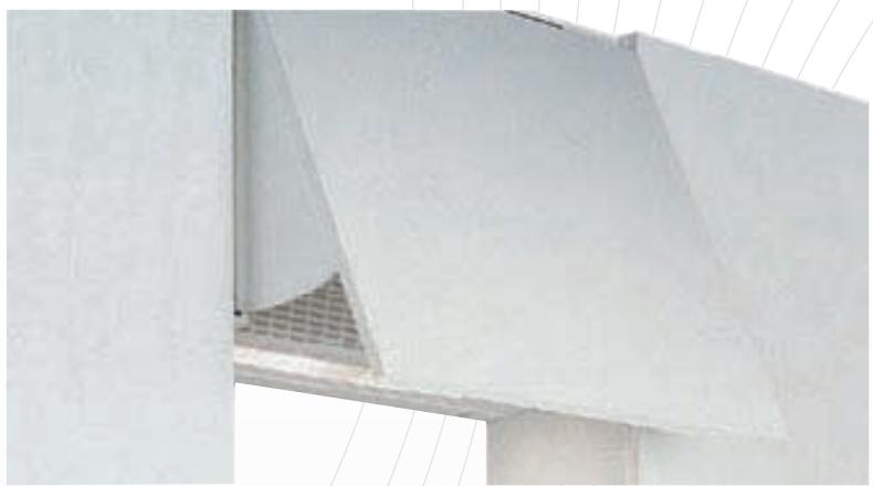 MEPAMSA MERIT ISLA PRO - Integrable-encastrable - 3